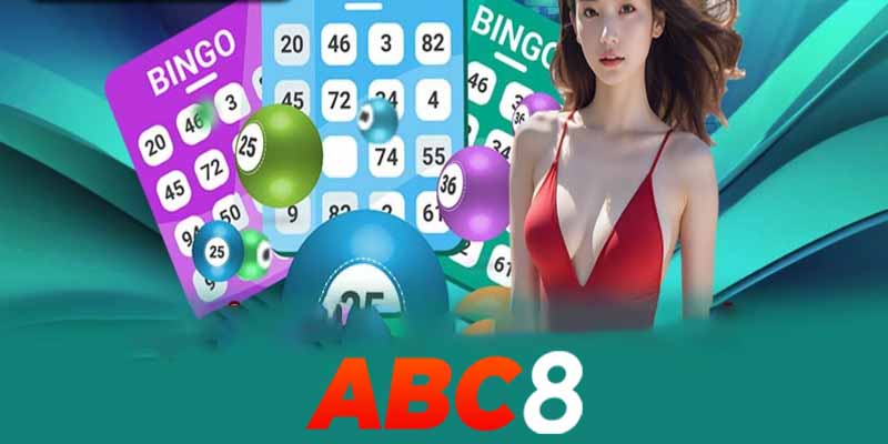 Lợi ích khi tham gia xổ số Abc8